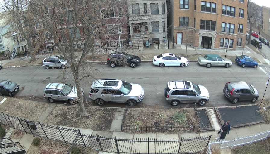 Reolink Camera One_00_Reolink Home Hub One_20260106082458.jpg